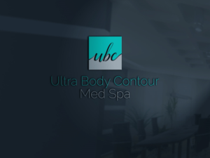 Design de Logo par mdrh pour ce projet | Design : #21433504