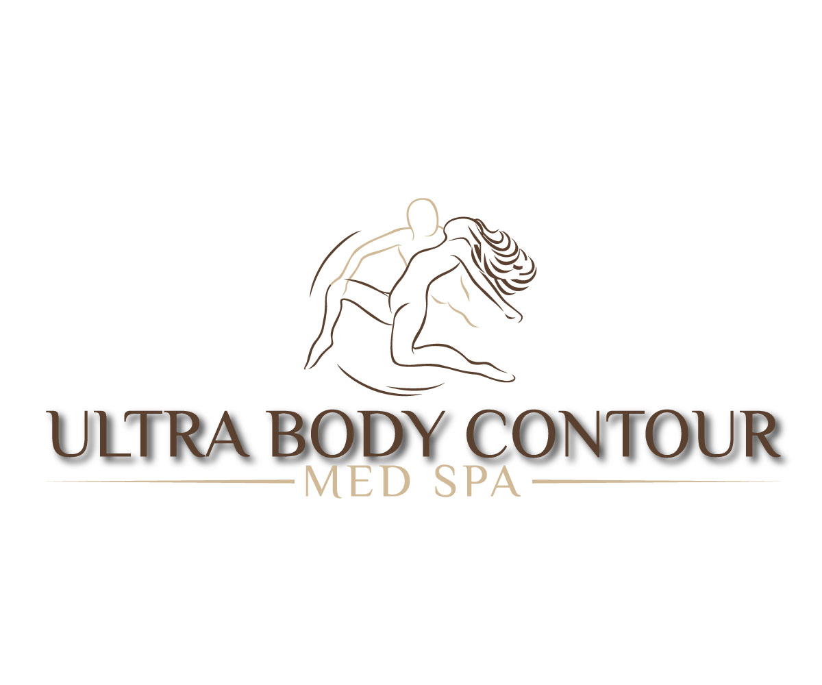 Design de Logo par hil 3 pour ce projet | Design : #21503695