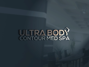 Logo Design by jolil321 2