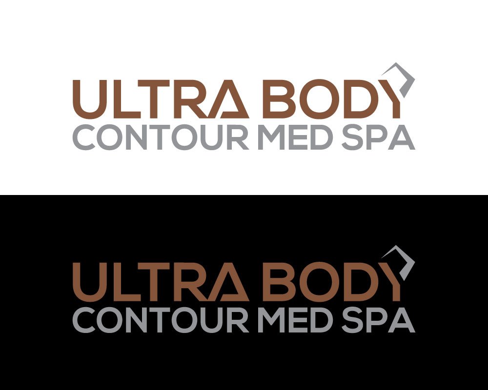 Design de Logo par jolil321 2 pour ce projet | Design #21456858