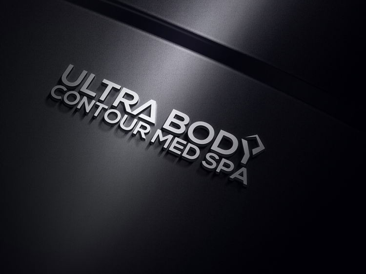 Design de Logo par jolil321 2 pour ce projet | Design #21456859