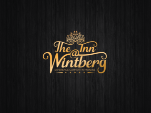 Logo Design by Mosa Abo swelem