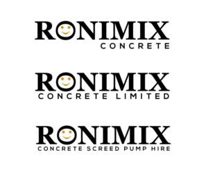 Logo Design by designmind78 for this project | Design: #21447950