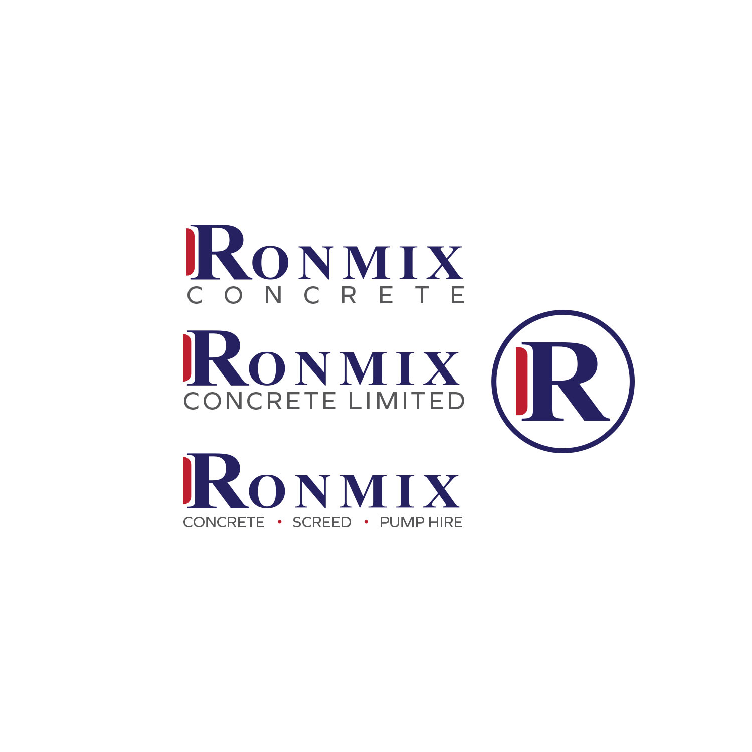 Logo Design by Finley Johnson for this project | Design #21447080