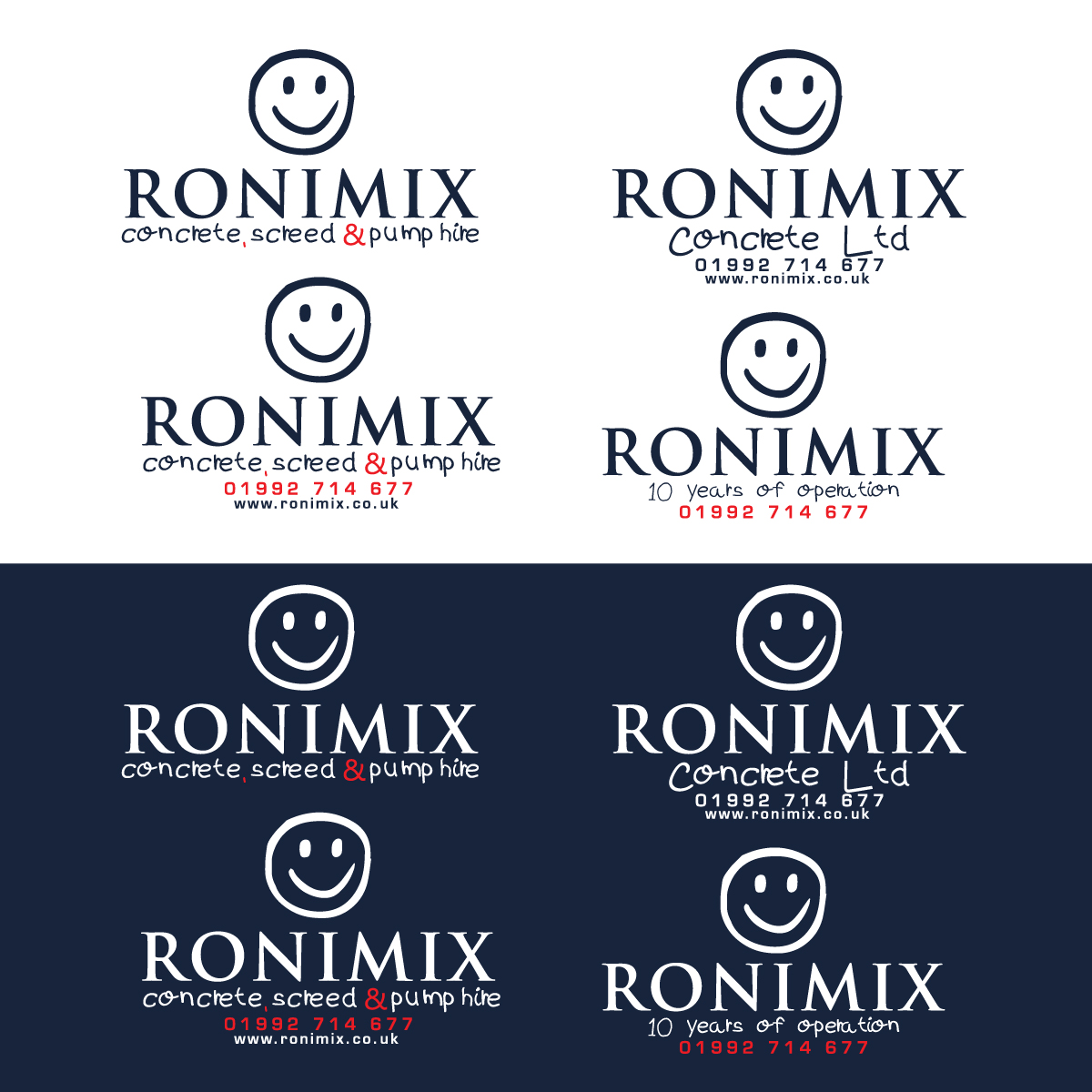 Logo Design by Bari4 for this project | Design: #21455701