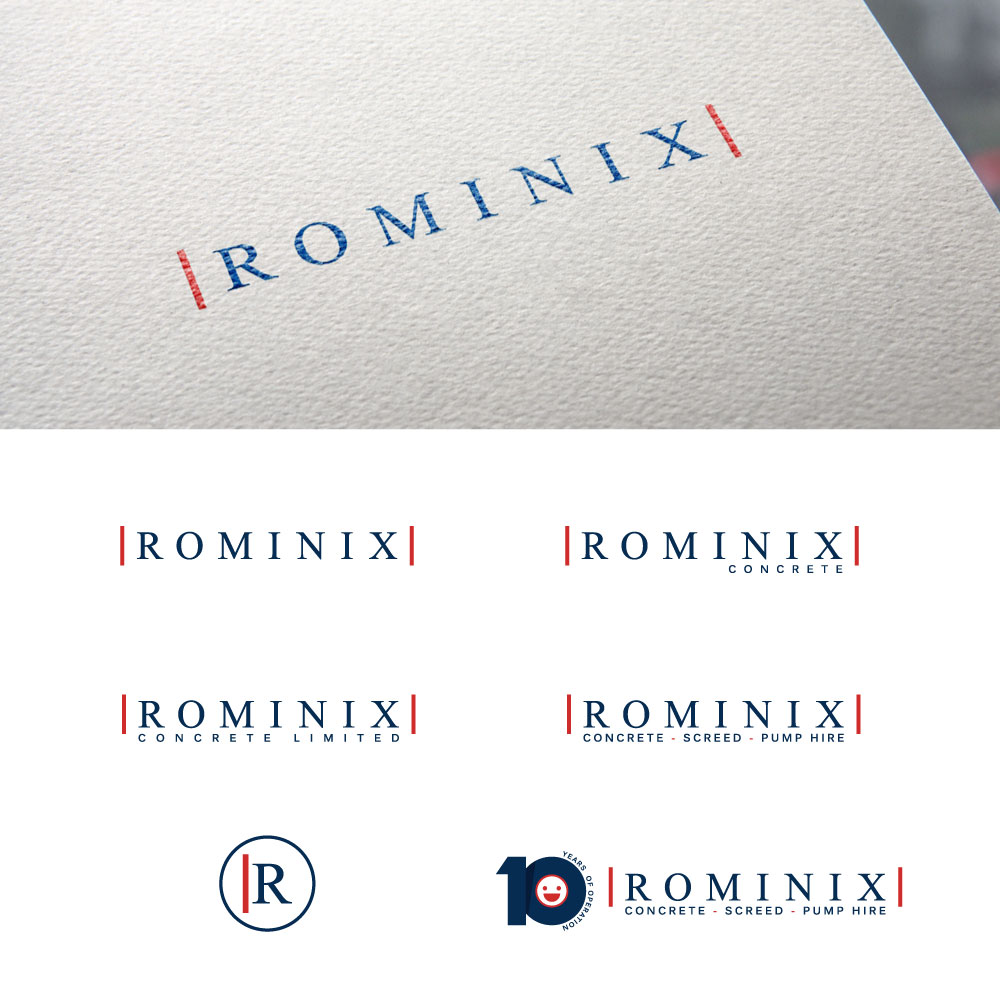 Design de Logo par Gisella Guzmán pour ce projet | Design #21447658