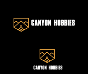 Logo Design by renderman