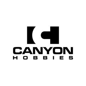 Logo Design by TheLasTmini for this project | Design: #21430949