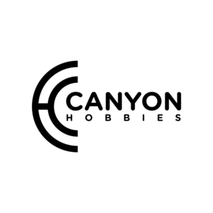 Logo Design by TheLasTmini for this project | Design: #21431268