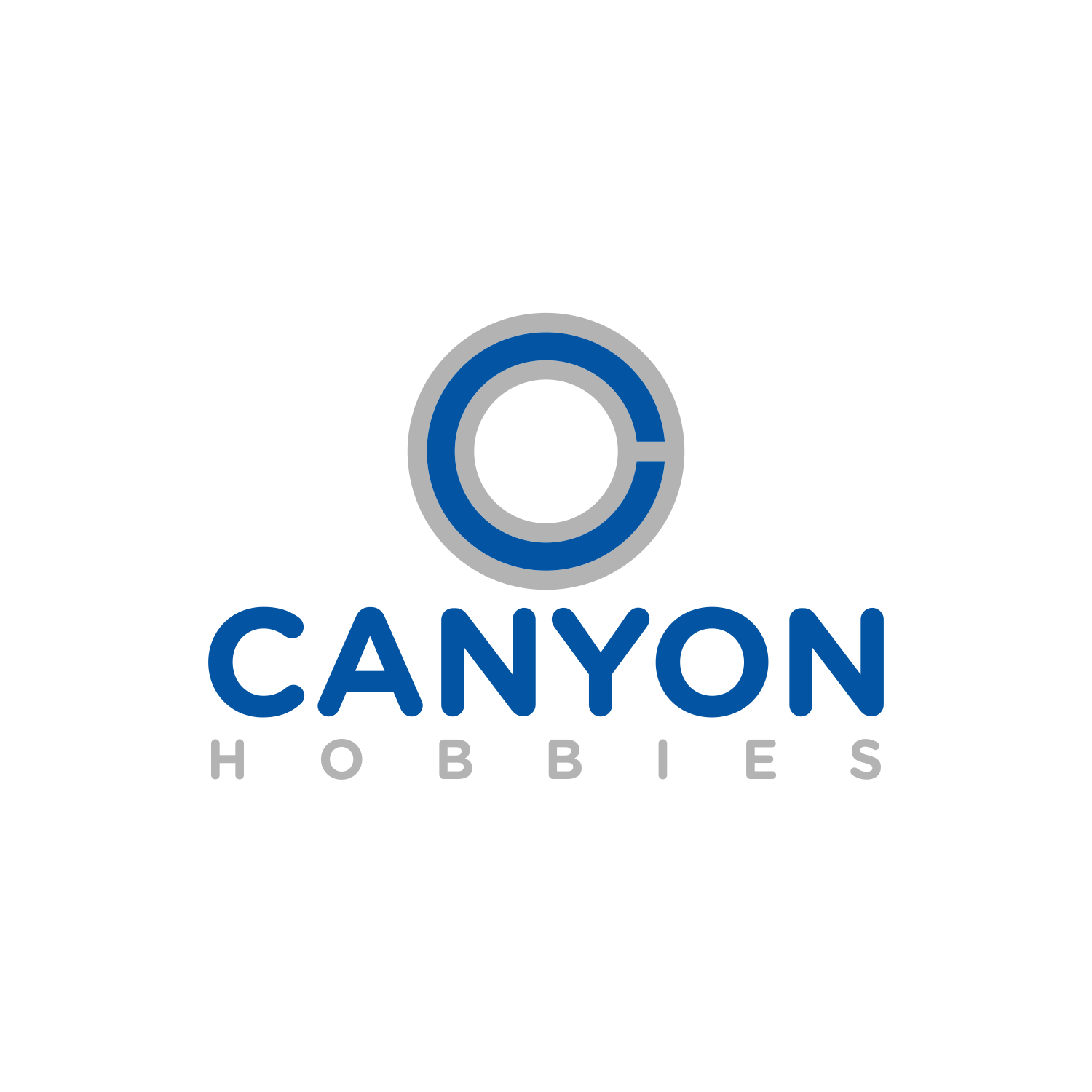 Logo Design by TheLasTmini for this project | Design #21431279