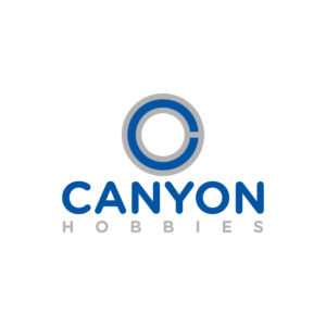 Logo Design by TheLasTmini for this project | Design: #21431279