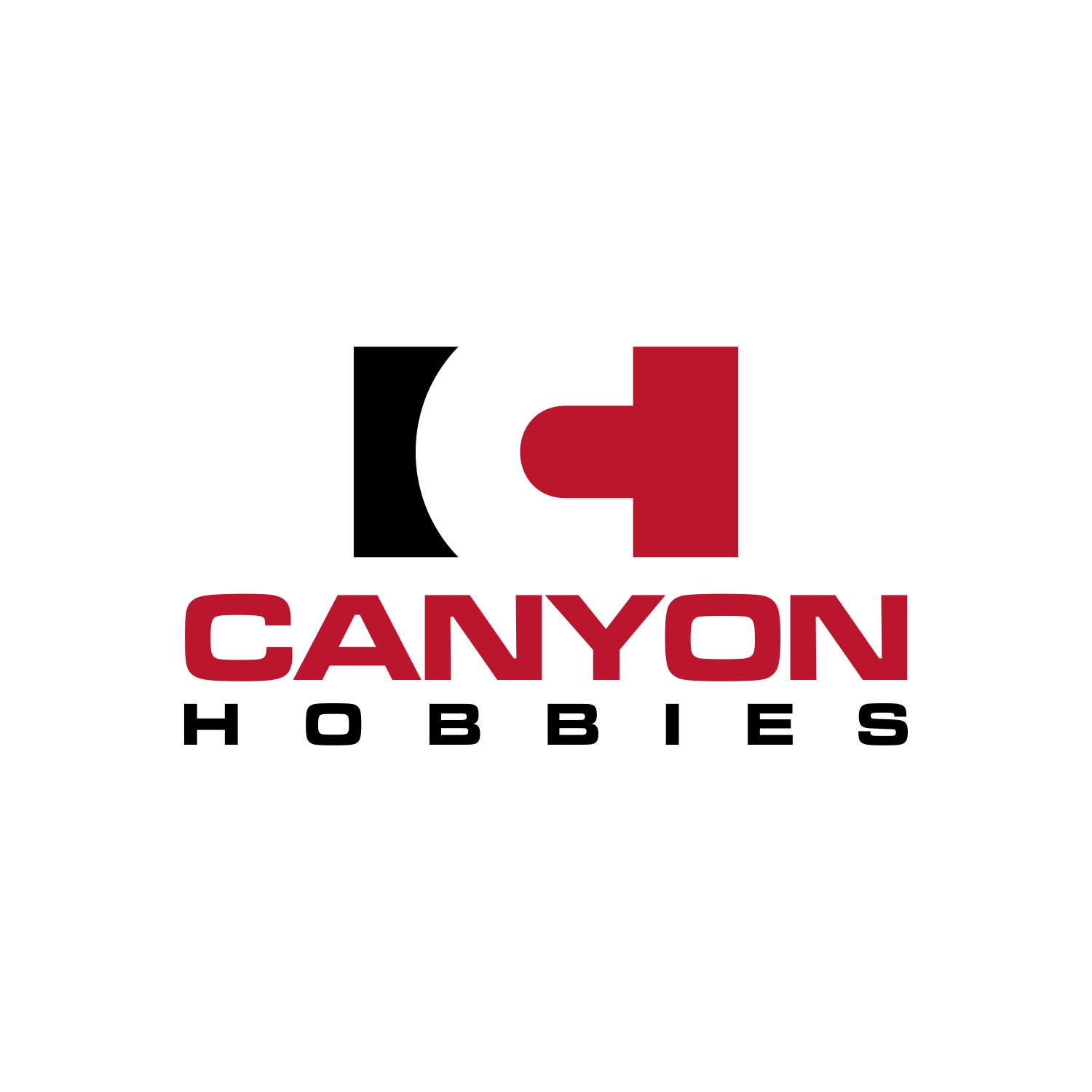 Logo Design by TheLasTmini for this project | Design #21436732
