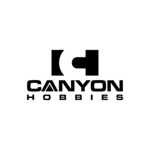 Logo Design by TheLasTmini for this project | Design #21514430