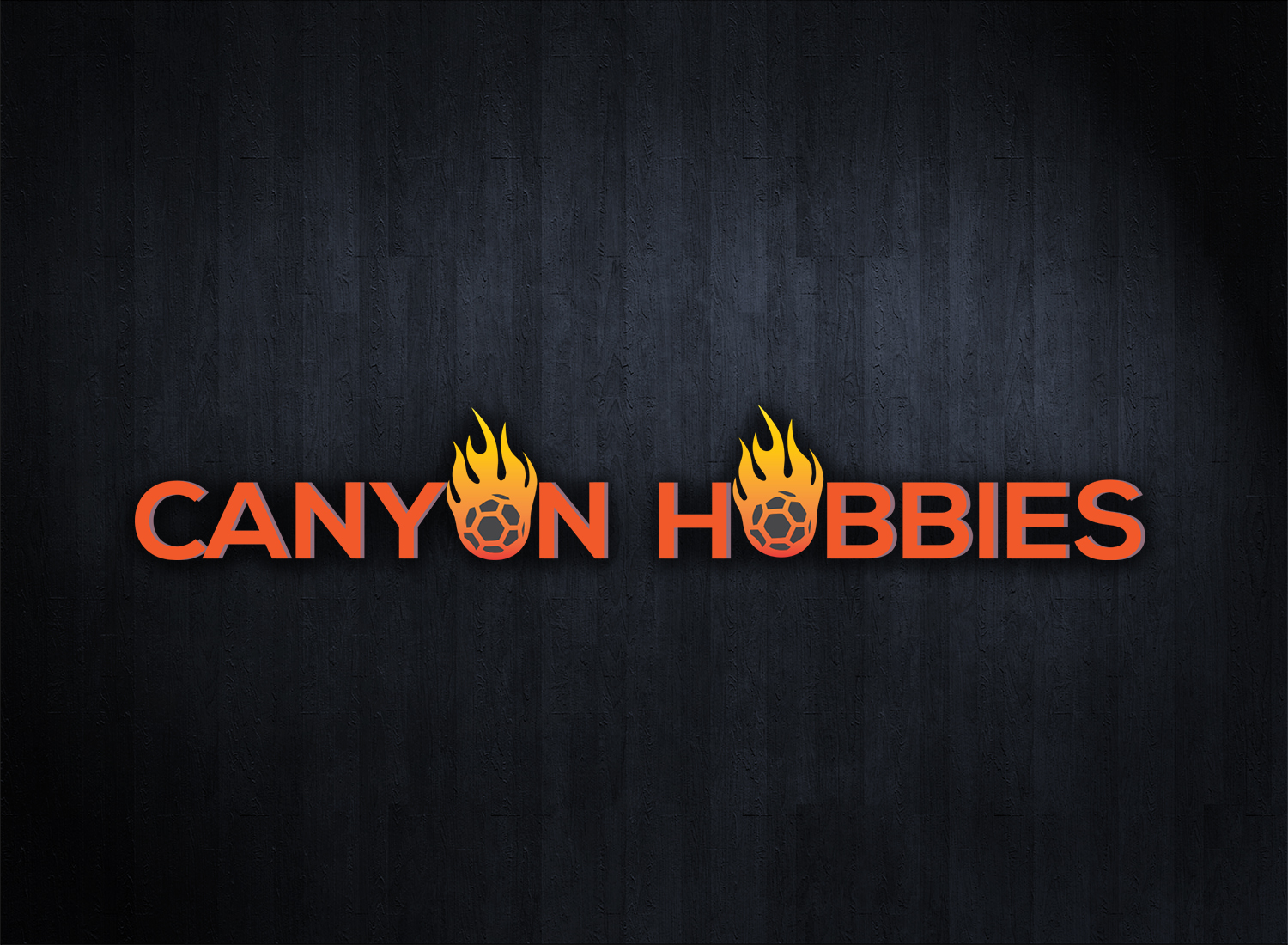 Logo Design by dcruz 2 for this project | Design #21437271