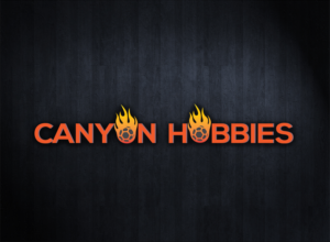 Logo Design by dcruz 2 for this project | Design #21437271