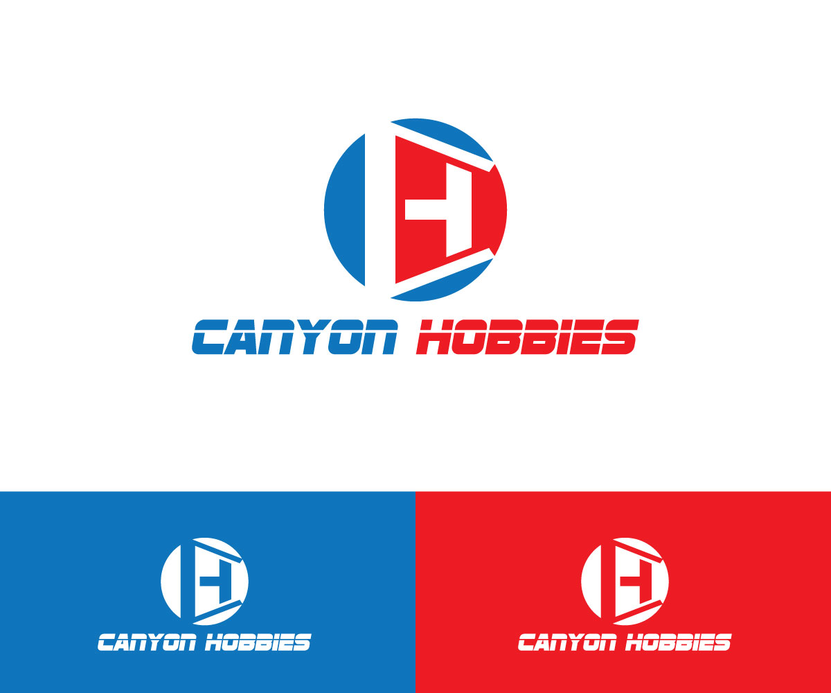 Logo Design by designmind78 for this project | Design #21484160