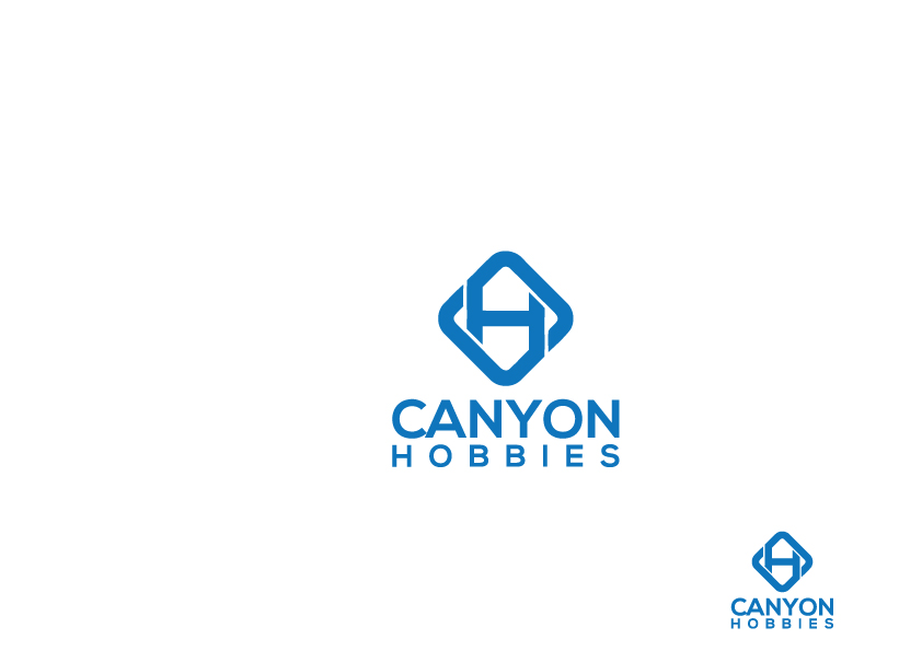 Diseño de Logo por khairul 5 para este proyecto | Diseño #21433484