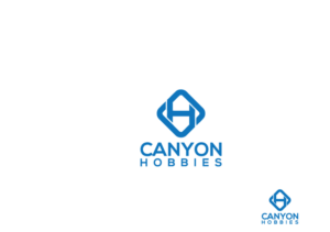 Logo Design by khairul 5 for this project | Design: #21433484