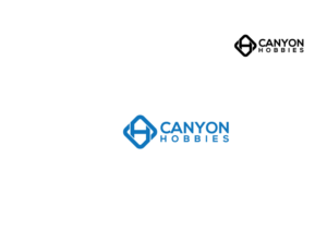 Logo Design by khairul 5 for this project | Design: #21433486