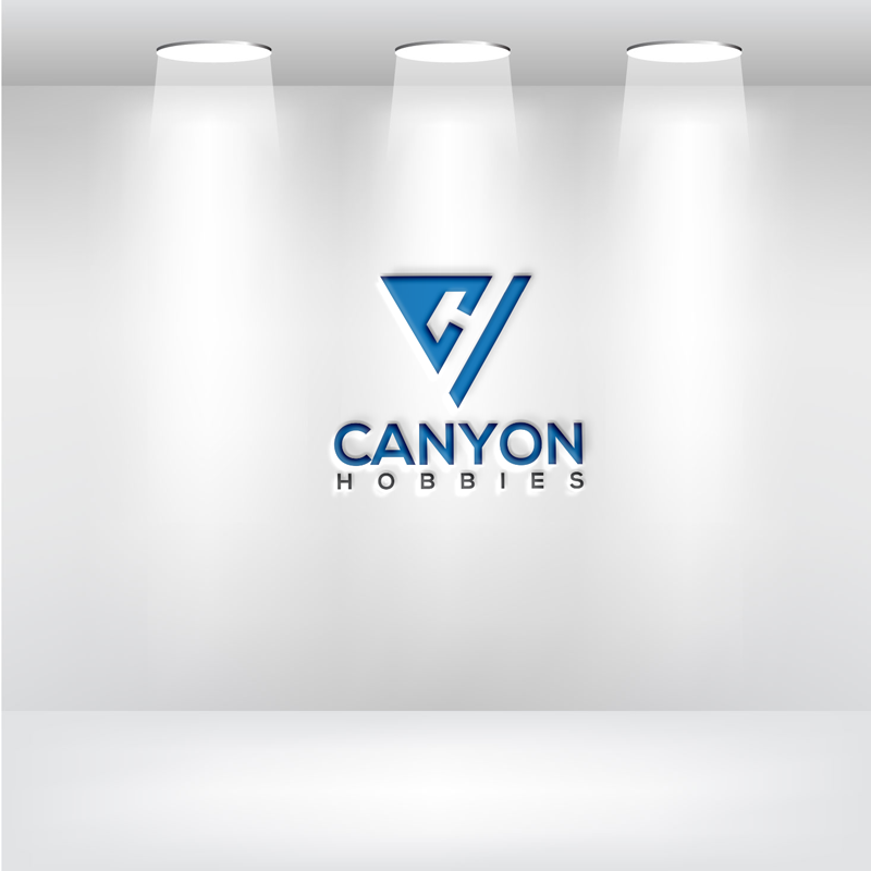 Logo Design by logindesign 3 for this project | Design #21436314