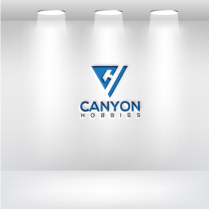Logo Design by logindesign 3 for this project | Design: #21436314
