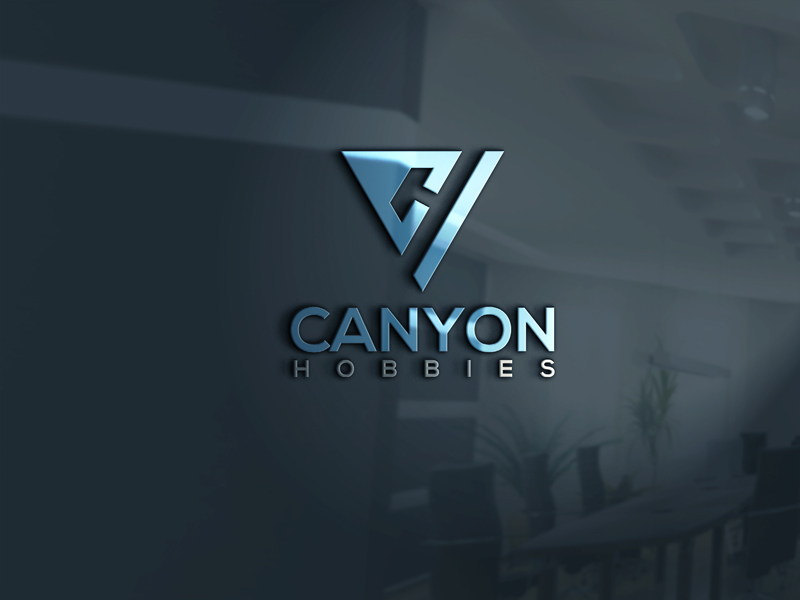 Logo Design by logindesign 3 for this project | Design #21436315