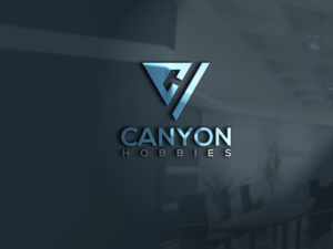 Logo Design by logindesign 3 for this project | Design: #21436315