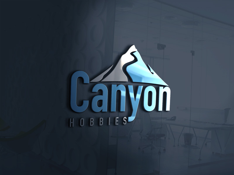 Diseño de Logo por M S H para este proyecto | Diseño #21433675