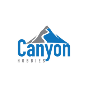 Logo Design by M S H for this project | Design: #21433676