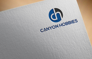 Logo Design by mdrh for this project | Design: #21430599