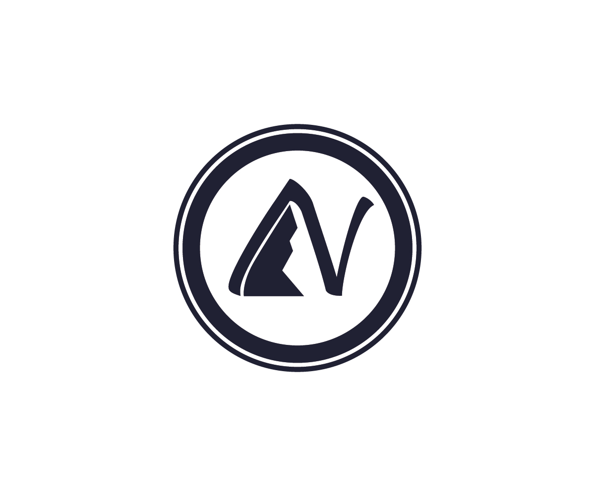 Logo Design by MC79 for this project | Design #21454058