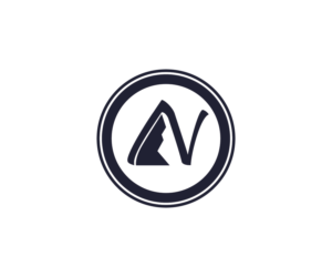 Logo Design by MC79