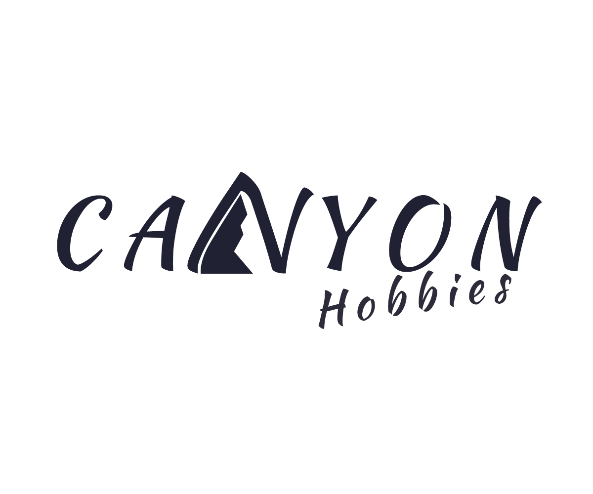 Logo Design by MC79 for this project | Design #21454059