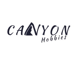 Logo Design by MC79 for this project | Design #21454059