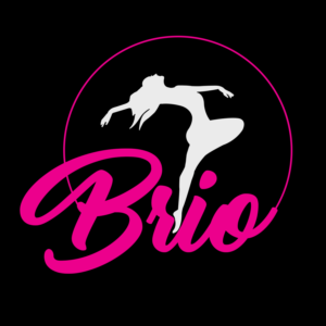 Logo Design by AHAMED