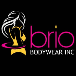 Logo Design by AHAMED for this project | Design: #21457600