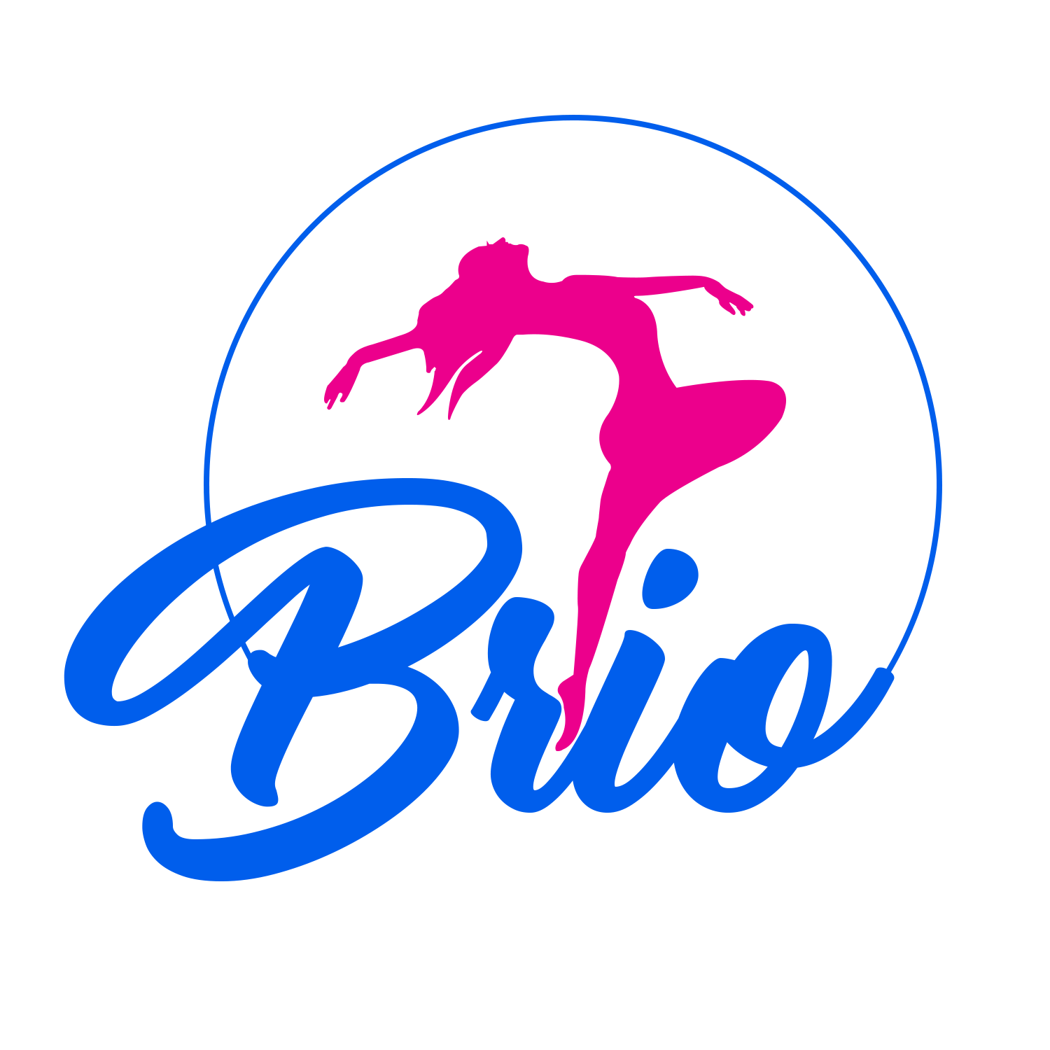 Design de Logo par AHAMED pour ce projet | Design #21457601