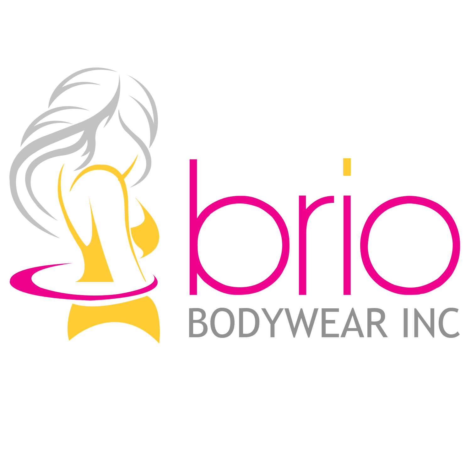 Design de Logo par AHAMED pour ce projet | Design #21457602