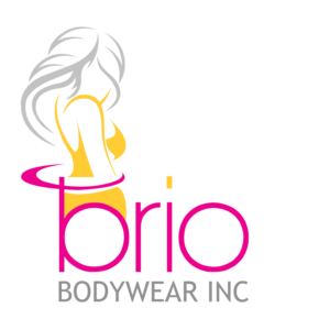 Logo Design by AHAMED for this project | Design: #21457716