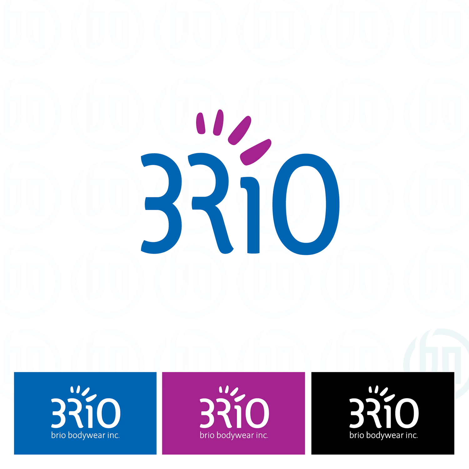 Logo Design by bash for this project | Design #21449519