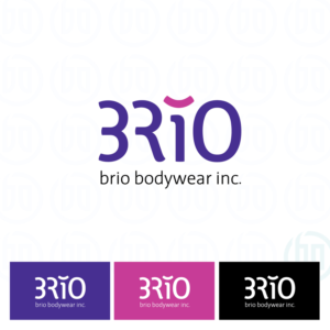Logo Design by bash for this project | Design: #21449526
