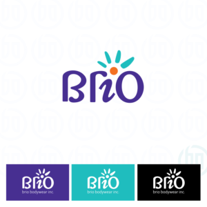 Logo Design by bash for this project | Design: #21450933