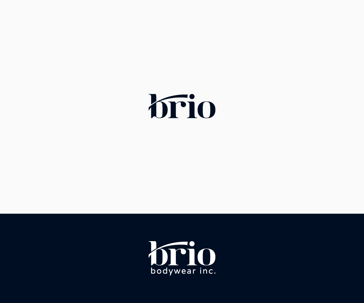 Design de Logo par Vetroff pour ce projet | Design #21446769