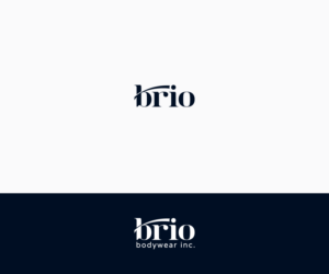 Logo Design by Vetroff for this project | Design: #21446769