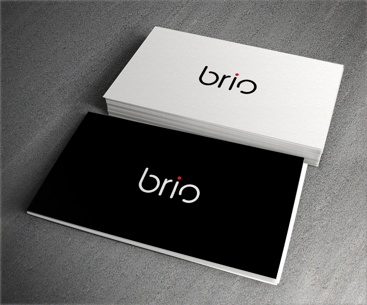 Logo Design by aglaronde23 for this project | Design #21454426