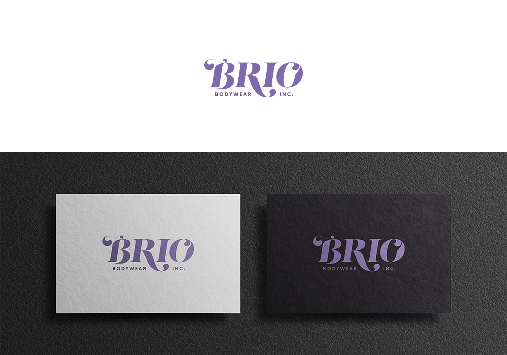 Design de Logo par orphee pour ce projet | Design #21490308