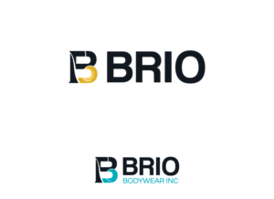 Design de Logo par Preethu pour ce projet | Design : #21489871