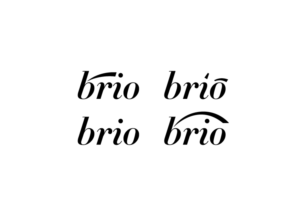 Design de Logo par suryo prakadewa pour ce projet | Design : #21580191