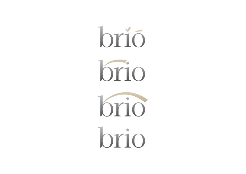 Design de Logo par suryo prakadewa pour ce projet | Design #21580192