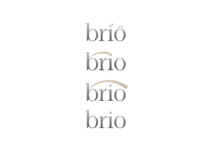 Design de Logo par suryo prakadewa pour ce projet | Design : #21580192